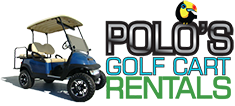 Polo's Golf Cart Rental